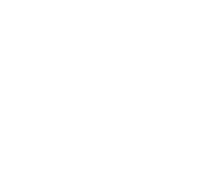 Bayres Eventos